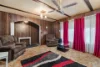 57 Kelly Street, Tocumwal, NSW 2714-Image