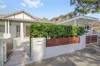 57 Kembla Street, Croydon Park NSW 2133-Image