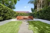 57 Kembla Street, Croydon Park NSW 2133-Image