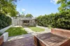 57 Kembla Street, Croydon Park NSW 2133-Image