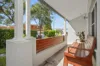 57 Kembla Street, Croydon Park NSW 2133-Image