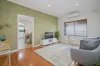 57 Kembla Street, Croydon Park NSW 2133-Image