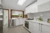 57 Kembla Street, Croydon Park NSW 2133-Image