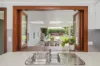 57 Kembla Street, Croydon Park NSW 2133-Image