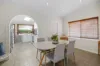 57 Kembla Street, Croydon Park NSW 2133-Image