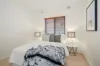 57 Kembla Street, Croydon Park NSW 2133-Image