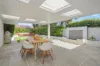 57 Kembla Street, Croydon Park NSW 2133-Image