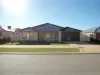 57 Kendall Boulevard, Baldivis, WA 6171