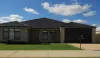 57 Kendall Boulevard, Baldivis, WA 6171-Image