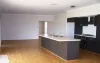 57 Kendall Boulevard, Baldivis, WA 6171-Image