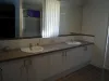 57 Kendall Boulevard, Baldivis, WA 6171-Image
