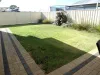 57 Kendall Boulevard, Baldivis, WA 6171-Image