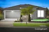 57 Kendon Drive, Wollert, Vic 3750