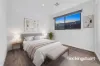 57 Kendon Drive, Wollert, Vic 3750-Image