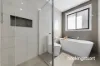 57 Kendon Drive, Wollert, Vic 3750-Image