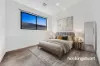 57 Kendon Drive, Wollert, Vic 3750-Image