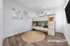 57 Kendon Drive, Wollert, Vic 3750-Image
