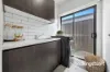 57 Kendon Drive, Wollert, Vic 3750-Image