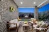 57 Kendon Drive, Wollert, Vic 3750-Image