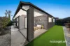 57 Kendon Drive, Wollert, Vic 3750-Image