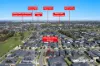 57 Kendon Drive, Wollert, Vic 3750-Image