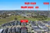 57 Kendon Drive, Wollert, Vic 3750-Image
