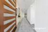 57 Kendon Drive, Wollert, Vic 3750-Image
