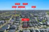 57 Kendon Drive, Wollert, Vic 3750-Image