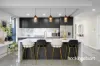 57 Kendon Drive, Wollert, Vic 3750-Image