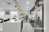 57 Kendon Drive, Wollert, Vic 3750-Image