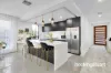 57 Kendon Drive, Wollert, Vic 3750-Image
