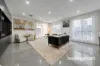 57 Kendon Drive, Wollert, Vic 3750-Image