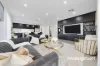 57 Kendon Drive, Wollert, Vic 3750-Image