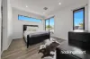 57 Kendon Drive, Wollert, Vic 3750-Image