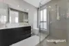 57 Kendon Drive, Wollert, Vic 3750-Image