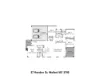 57 Kendon Drive, Wollert, Vic 3750-Floorplan
