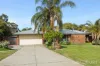 57 Kenmure Avenue, Bayswater, WA 6053