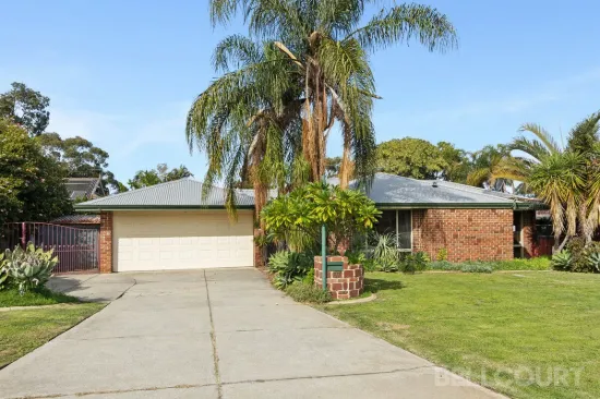 57 Kenmure Avenue, Bayswater, WA 6053