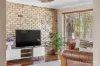 57 Kenmure Avenue, Bayswater, WA 6053-Image