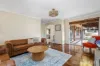 57 Kenmure Avenue, Bayswater, WA 6053-Image