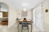 57 Kenmure Avenue, Bayswater, WA 6053-Image
