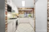 57 Kenmure Avenue, Bayswater, WA 6053-Image
