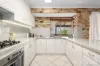57 Kenmure Avenue, Bayswater, WA 6053-Image