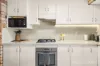 57 Kenmure Avenue, Bayswater, WA 6053-Image