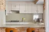 57 Kenmure Avenue, Bayswater, WA 6053-Image