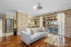 57 Kenmure Avenue, Bayswater, WA 6053-Image