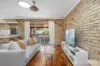 57 Kenmure Avenue, Bayswater, WA 6053-Image