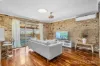 57 Kenmure Avenue, Bayswater, WA 6053-Image