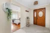 57 Kenmure Avenue, Bayswater, WA 6053-Image