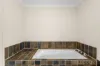 57 Kenmure Avenue, Bayswater, WA 6053-Image